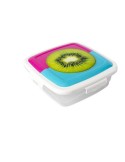 CONTENITORE QUADRO FRUTTA 1 LT 17847 su TreG Ingrosso