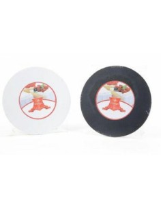 SOTTOTORTA CARTA D 25 11485 su TreG Ingrosso
