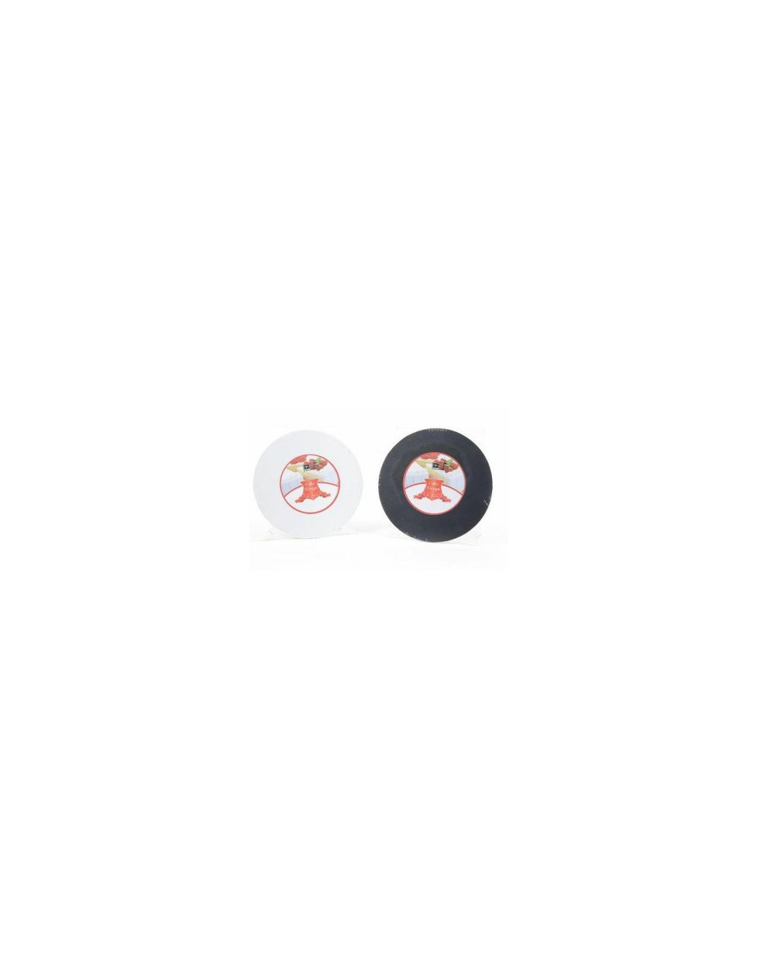 SOTTOTORTA CARTA D 25 11485 su TreG Ingrosso
