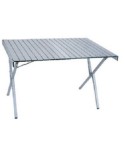 TAVOLO RETTANGOLARE RIPIEGABILE 110X70CM MAGAZZINI COSMA su TreG In...