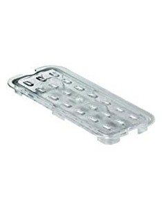 GRIGLIA GASTRONORM DIAMOND 1/3 4235 BONETTO su TreG Ingrosso