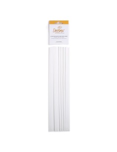 9260155 SET 12 PIOLI D.4 30CM NEUTRO su TreG Ingrosso