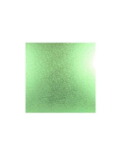 0931842 S/TORTA Q.40 VERDE CH su TreG Ingrosso