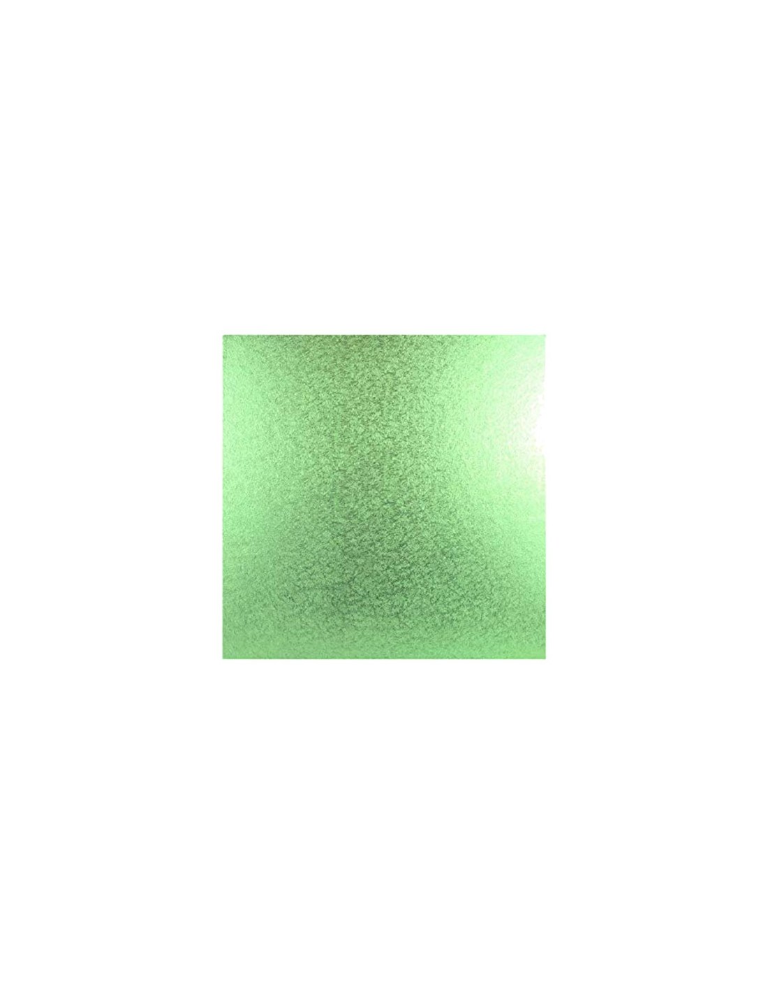 0931842 S/TORTA Q.40 VERDE CH su TreG Ingrosso
