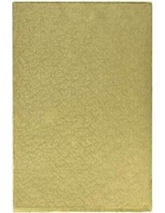 0931708 SOTTOTORTA RETT.20X30 su TreG Ingrosso