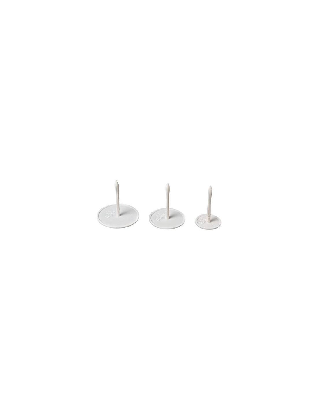 9271041 SET 6PZ SUPP.X FIORI su TreG Ingrosso