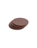 0931966 SOTTOTORTA T.DO 30 MARRONE su TreG Ingrosso