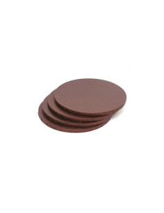 0931966 SOTTOTORTA T.DO 30 MARRONE su TreG Ingrosso