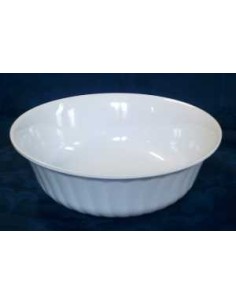 INSAL COSTA 2285 D23 B.CA su TreG Ingrosso