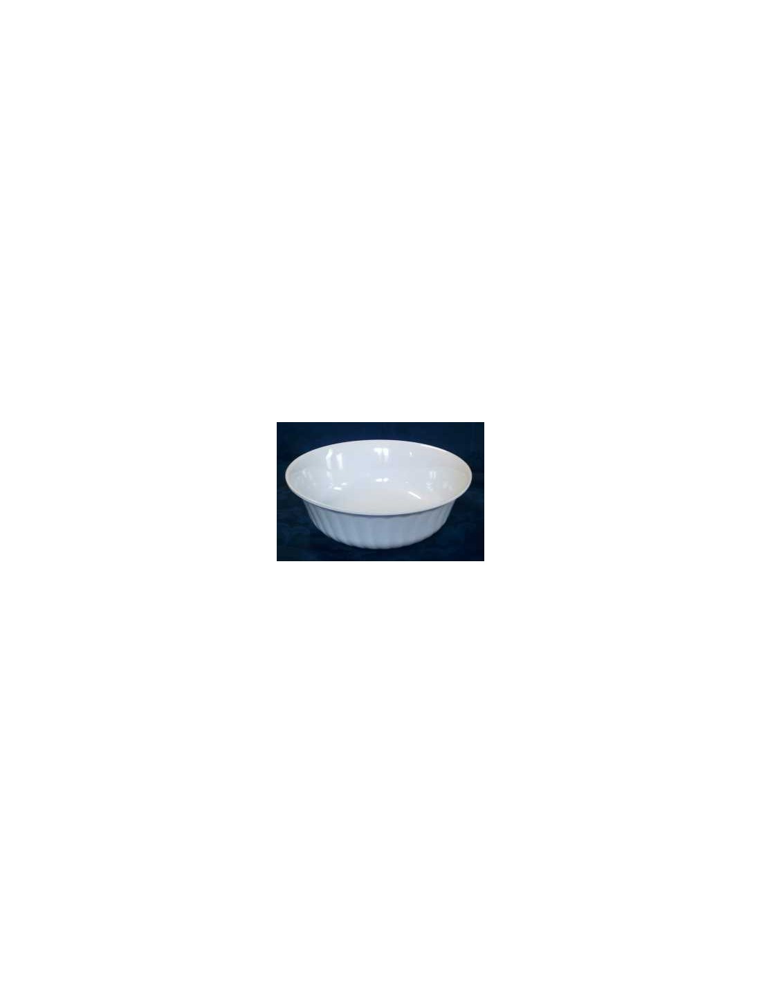 INSAL COSTA 2285 D23 B.CA su TreG Ingrosso