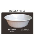 INSAL COSTA 2293 D32 B.CA su TreG Ingrosso
