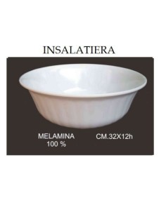 INSAL COSTA 2293 D32 B.CA su TreG Ingrosso
