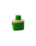 BORRACCIA 2021-0000 720ML su TreG Ingrosso