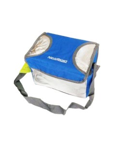 BORSA TERMICA 10LT 5902206 TECHNO WESTIM su TreG Ingrosso