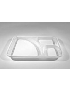 CF 15 ANTIPAST 9158-21 3P TRASP su TreG Ingrosso