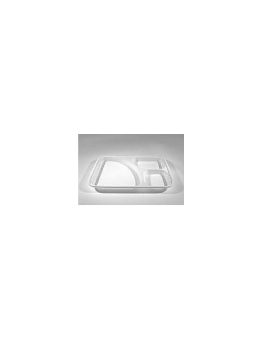 CF 15 ANTIPAST 9158-21 3P TRASP su TreG Ingrosso