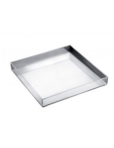 VASSOIO RTSP8020-21 FASHION 30X30 su TreG Ingrosso