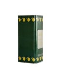 LATTINA OLIO IN STAGNO 0.25 LT FALCO SPA su TreG Ingrosso