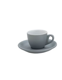 CF 6 PIAT 127013 X TZ CAFFE PARIGI GRIG su TreG Ingrosso