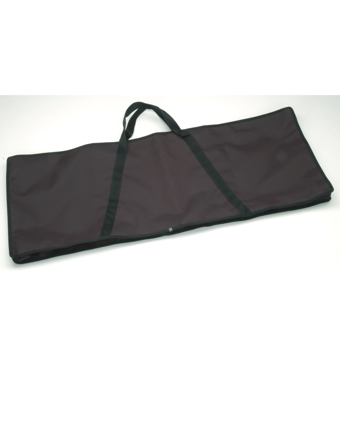 CUSTODIA X ORGANO BA139/A su TreG Ingrosso