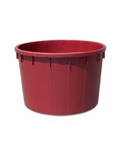 MASTELLONE 45706 700LT VINACCIA su TreG Ingrosso