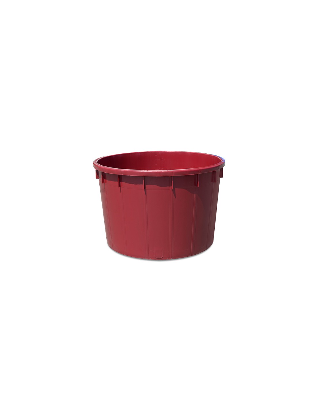 MASTELLONE 45706 700LT VINACCIA su TreG Ingrosso