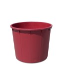 MASTELLONE 45506 500LT VINACCIA su TreG Ingrosso