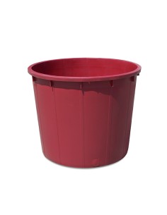 MASTELLONE 45506 500LT VINACCIA su TreG Ingrosso
