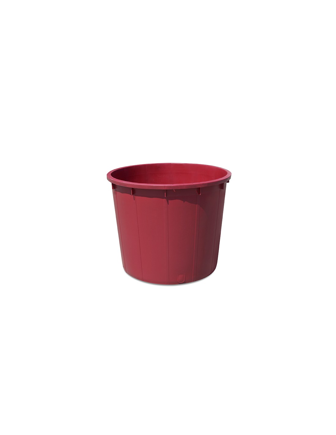 MASTELLONE 45506 500LT VINACCIA su TreG Ingrosso