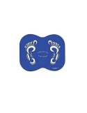 TAPPETO 709900236 P/PIEDI su TreG Ingrosso