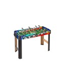 CALCIO BALILLA 706200421 98X42X63CM su TreG Ingrosso