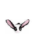 *BUNNIES 95496 su TreG Ingrosso