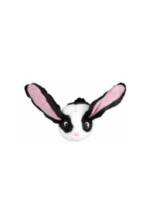 *BUNNIES 95496 su TreG Ingrosso