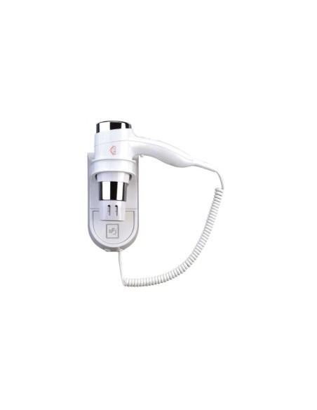 ASCIUGACAPELLI DA PARETE HTW1028 DCG su TreG Ingrosso