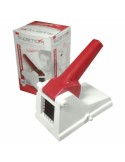 TAGLIAPATATE CON VENTOSA 123 su TreG Ingrosso