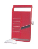 AFFETTATORE AMBO 481 su TreG Ingrosso