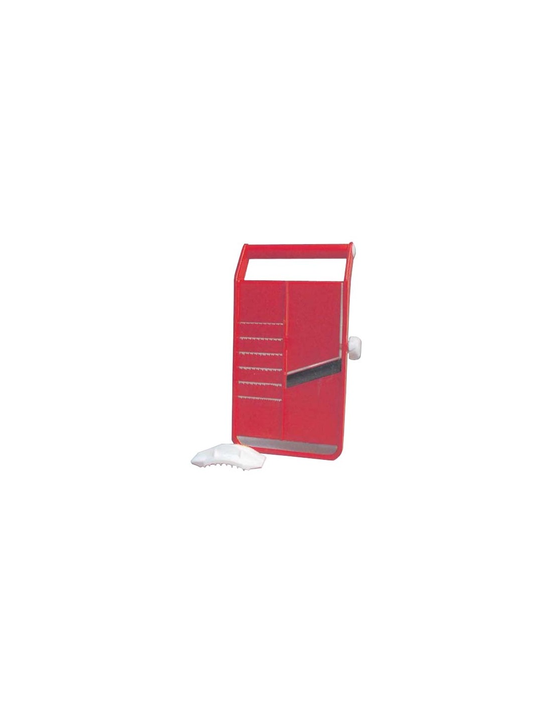 AFFETTATORE AMBO 481 su TreG Ingrosso