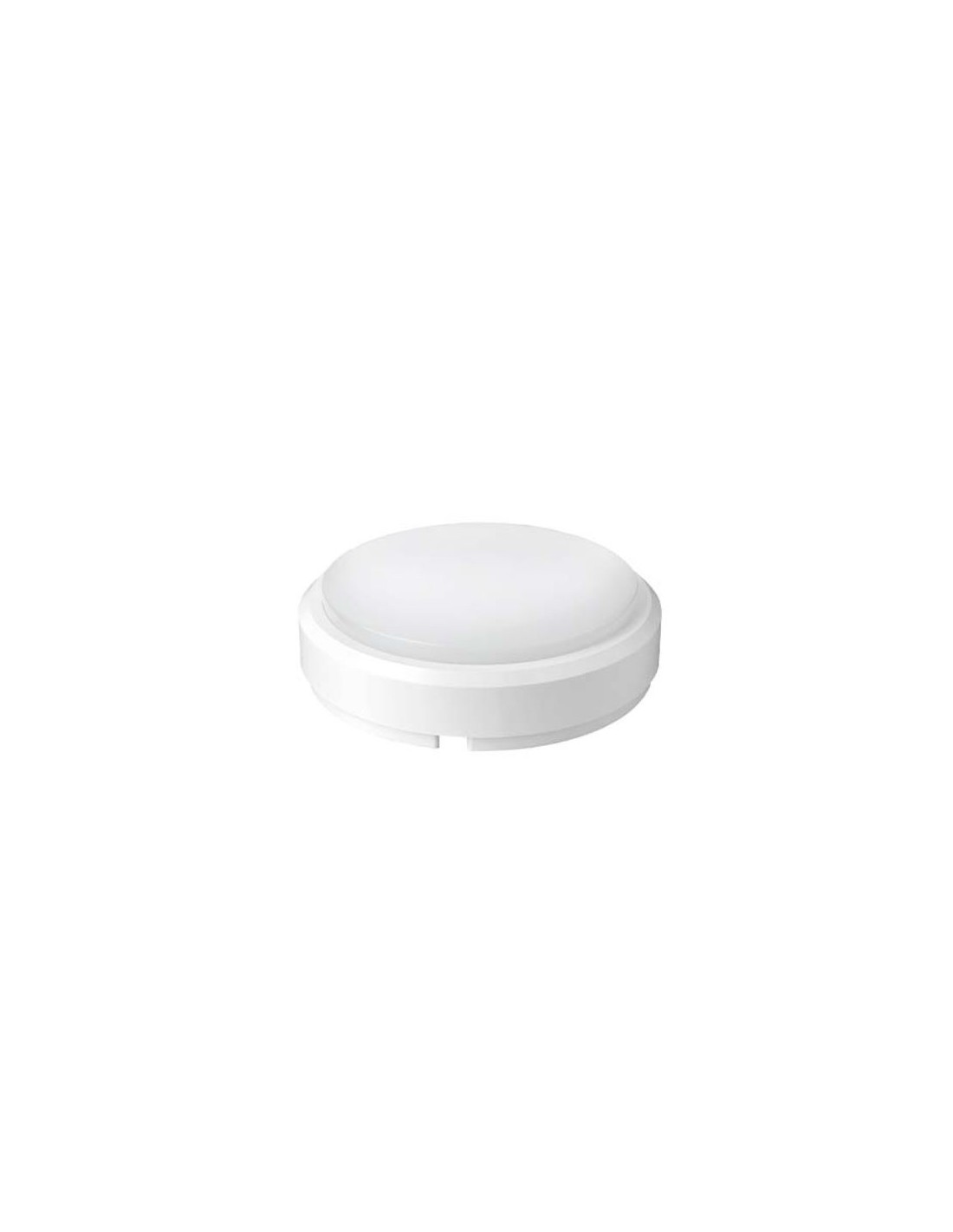 PLAFON T LED 12 V 5230FR FREDDA su TreG Ingrosso