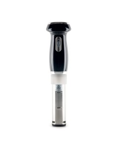 SOUS VIDE FORNELLO COTTURA SOTTOVUOTO AR1K20 ARDES su TreG Ingrosso