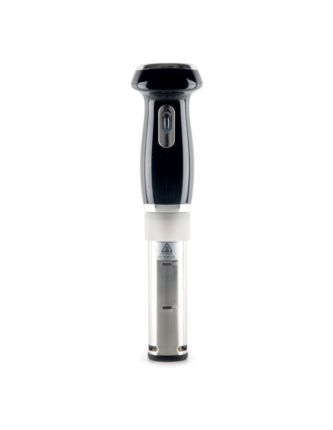 SOUS VIDE FORNELLO COTTURA SOTTOVUOTO AR1K20 ARDES su TreG Ingrosso