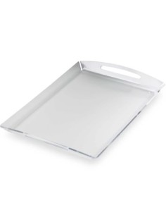 VASSOIO VESTALIA 40111/V 36X26 su TreG Ingrosso
