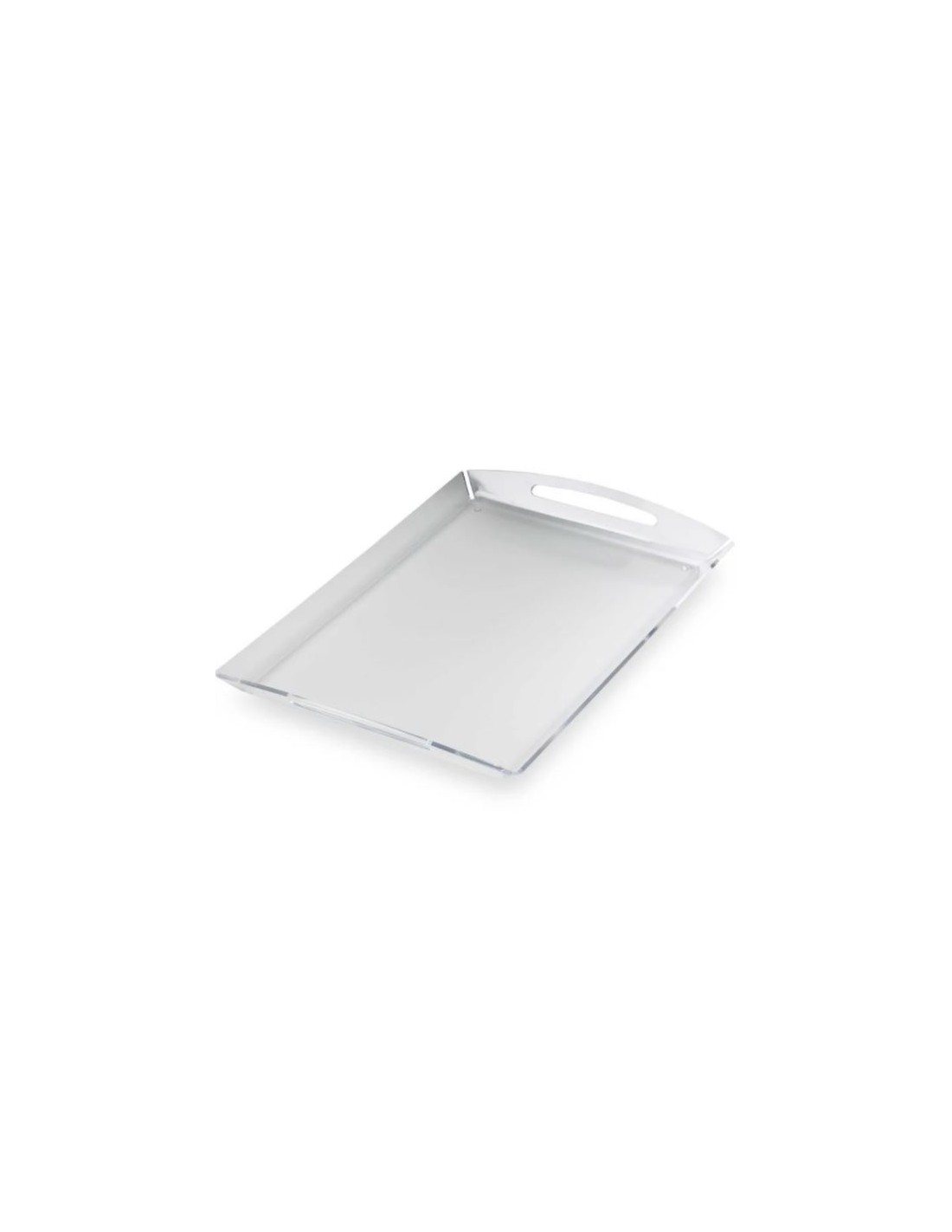 VASSOIO VESTALIA 40111/V 36X26 su TreG Ingrosso