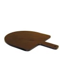 TAGL EFF LEGNO 39X35 6166 C/M su TreG Ingrosso