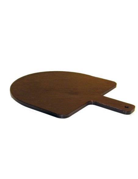 TAGL EFF LEGNO 39X35 6166 C/M su TreG Ingrosso