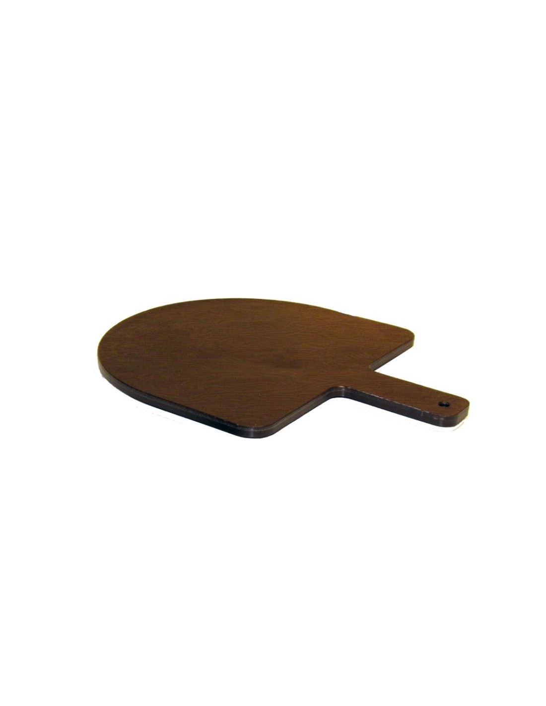 TAGL EFF LEGNO 39X35 6166 C/M su TreG Ingrosso