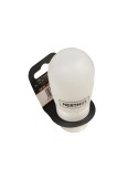 FIH454 DISPENSER PER SALSE SILICONE su TreG Ingrosso