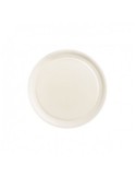 INTENSITY L6597 PIATTO PIZZA 33 su TreG Ingrosso