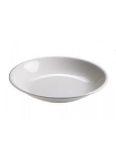 INSALAT T8148 MELAM LE PERLE D.36 su TreG Ingrosso