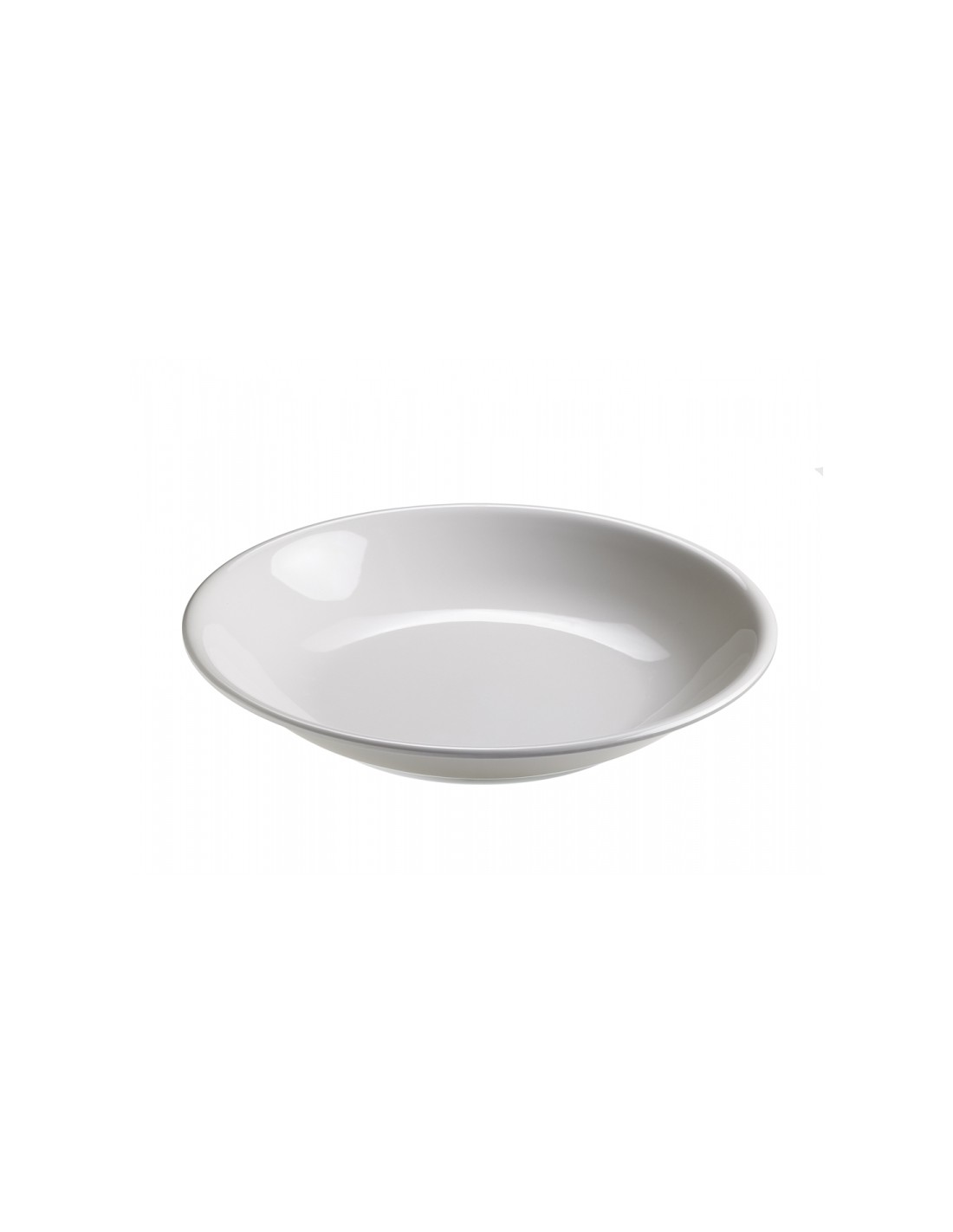 INSALAT T8148 MELAM LE PERLE D.36 su TreG Ingrosso