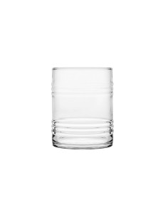 TIN CAN BICCHIERE DOF 36 CL PASABAHCE su TreG Ingrosso